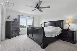 2225 Teachout Crk Ct, Monument, CO 80132 - Photo 15