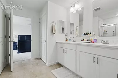 2225 Teachout Creek Court, Monument, CO 80132 - Photo 17