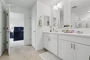 2225 Teachout Crk Ct, Monument, CO 80132 - Photo 17