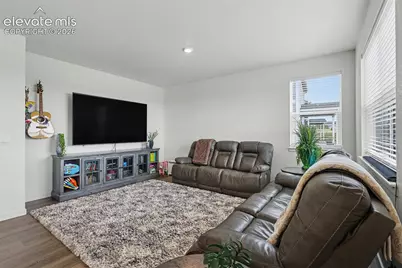 2225 Teachout Creek Court, Monument, CO 80132 - Photo 13