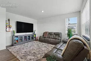 2225 Teachout Crk Ct, Monument, CO 80132 - Photo 13