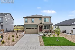 2225 Teachout Crk Ct, Monument, CO 80132 - Photo 45