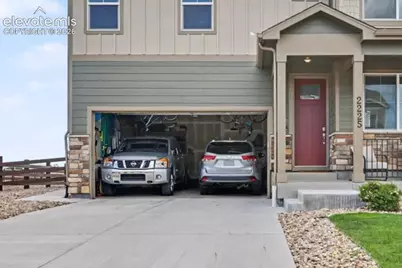 2225 Teachout Creek Court, Monument, CO 80132 - Photo 3