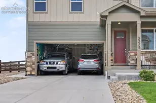2225 Teachout Crk Ct, Monument, CO 80132 - Photo 3