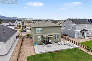 2225 Teachout Crk Ct, Monument, CO 80132 - Photo 41