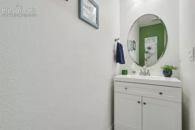 2225 Teachout Creek Court, Monument, CO 80132 - Photo 7