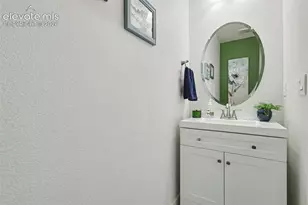 2225 Teachout Crk Ct, Monument, CO 80132 - Photo 7
