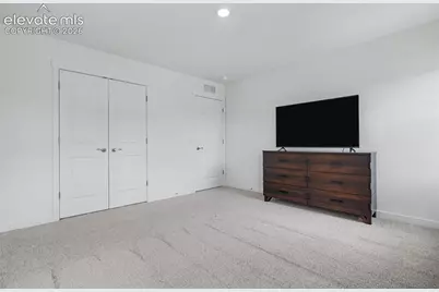 2225 Teachout Creek Court, Monument, CO 80132 - Photo 21