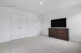 2225 Teachout Crk Ct, Monument, CO 80132 - Photo 21