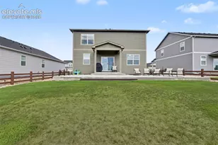 2225 Teachout Crk Ct, Monument, CO 80132 - Photo 37