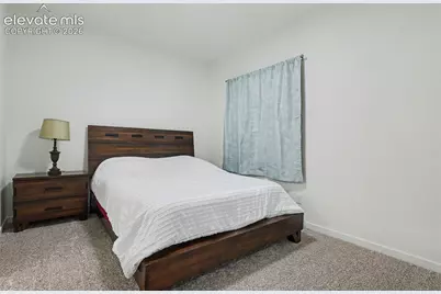 2225 Teachout Creek Court, Monument, CO 80132 - Photo 31
