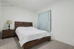 2225 Teachout Crk Ct, Monument, CO 80132 - Photo 31
