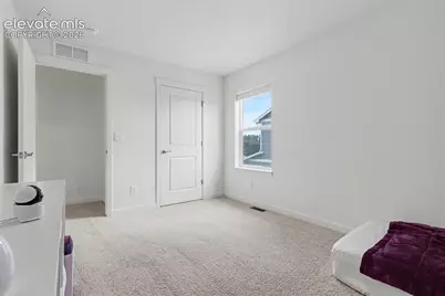 2225 Teachout Creek Court, Monument, CO 80132 - Photo 25