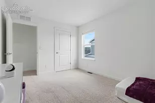 2225 Teachout Crk Ct, Monument, CO 80132 - Photo 25
