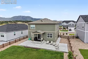2225 Teachout Crk Ct, Monument, CO 80132 - Photo 39