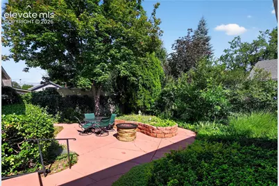 2204 N Cascade Avenue, Colorado Springs, CO 80907 - Photo 17