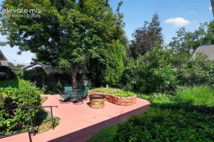 2204 N Cascade Ave, Colorado Springs, CO 80907 - Photo 17