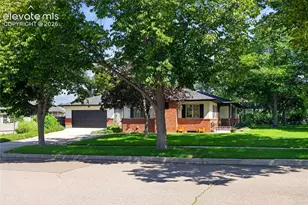 2204 N Cascade Ave, Colorado Springs, CO 80907 - Photo 21
