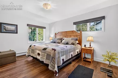 2204 N Cascade Avenue, Colorado Springs, CO 80907 - Photo 9
