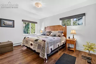 2204 N Cascade Ave, Colorado Springs, CO 80907 - Photo 9