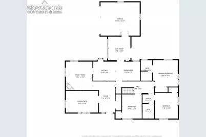 2204 N Cascade Avenue, Colorado Springs, CO 80907 - Photo 15