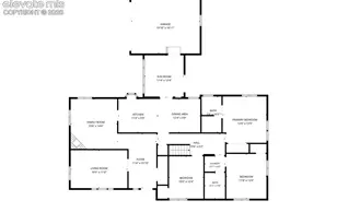 2204 N Cascade Ave, Colorado Springs, CO 80907 - Photo 15
