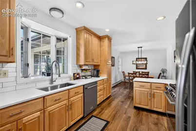2204 N Cascade Avenue, Colorado Springs, CO 80907 - Photo 7