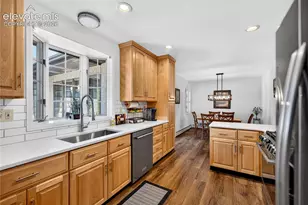 2204 N Cascade Ave, Colorado Springs, CO 80907 - Photo 7