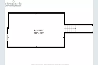 2204 N Cascade Avenue, Colorado Springs, CO 80907 - Photo 17