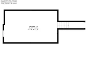 2204 N Cascade Ave, Colorado Springs, CO 80907 - Photo 17