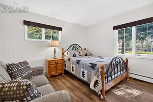 2204 N Cascade Ave, Colorado Springs, CO 80907 - Photo 13