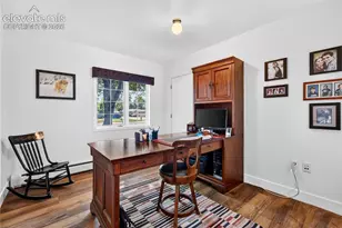 2204 N Cascade Ave, Colorado Springs, CO 80907 - Photo 15