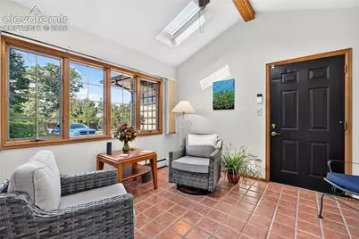 2204 N Cascade Avenue, Colorado Springs, CO 80907 - Photo 9