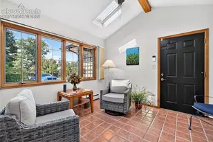 2204 N Cascade Ave, Colorado Springs, CO 80907 - Photo 9