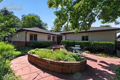 2204 N Cascade Avenue, Colorado Springs, CO 80907 - Photo 19