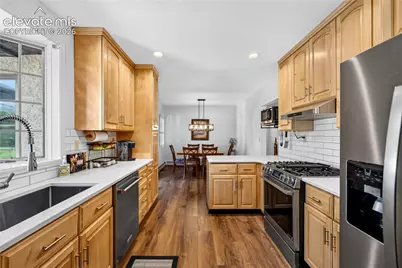 2204 N Cascade Avenue, Colorado Springs, CO 80907 - Photo 7