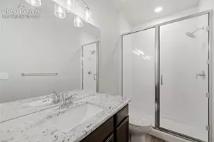 11726 Rambling Rd, Colorado Springs, CO 80908 - Photo 37