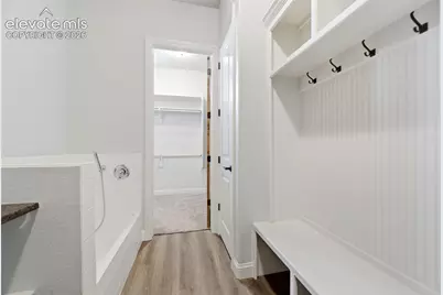 11726 Rambling Road, Colorado Springs, CO 80908 - Photo 29