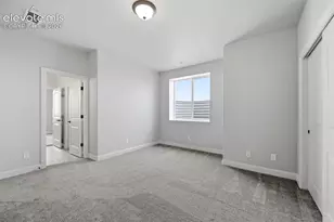 11726 Rambling Rd, Colorado Springs, CO 80908 - Photo 37