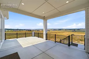 11726 Rambling Rd, Colorado Springs, CO 80908 - Photo 31