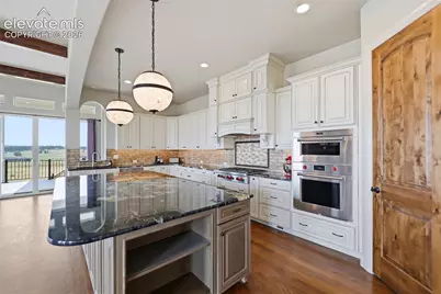 11726 Rambling Road, Colorado Springs, CO 80908 - Photo 21