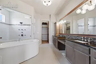 11726 Rambling Rd, Colorado Springs, CO 80908 - Photo 27