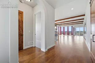 11726 Rambling Rd, Colorado Springs, CO 80908 - Photo 5