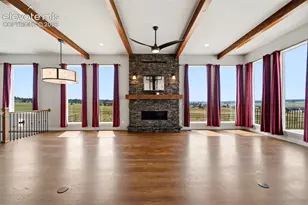 11726 Rambling Rd, Colorado Springs, CO 80908 - Photo 19