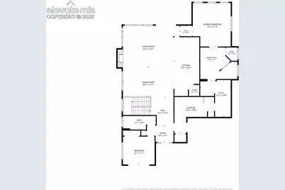 11726 Rambling Road, Colorado Springs, CO 80908 - Photo 47