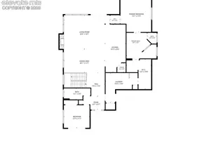 11726 Rambling Rd, Colorado Springs, CO 80908 - Photo 47