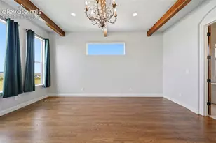 11726 Rambling Rd, Colorado Springs, CO 80908 - Photo 27
