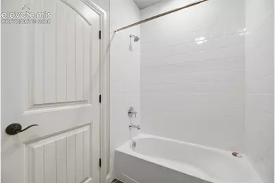 11726 Rambling Road, Colorado Springs, CO 80908 - Photo 35