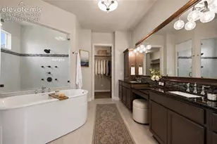 11726 Rambling Rd, Colorado Springs, CO 80908 - Photo 11