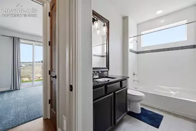 11726 Rambling Road, Colorado Springs, CO 80908 - Photo 25